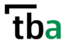 Logo TBA